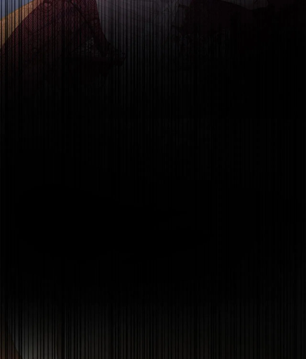Holding You Captive Chapter 36 page 62 - 