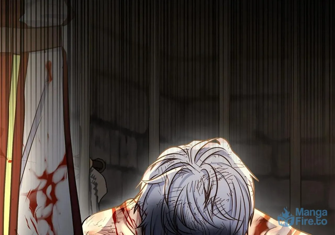 Holding You Captive Chapter 36 page 63 - 