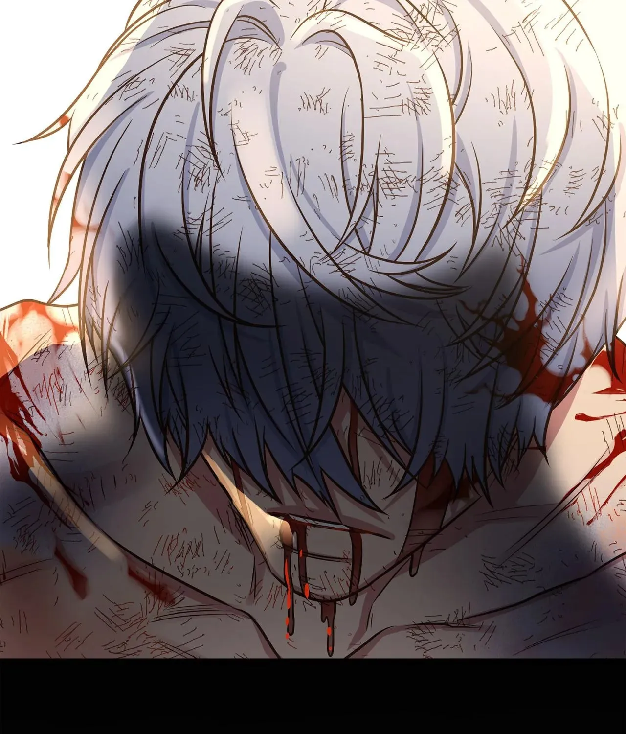 Holding You Captive Chapter 36 page 66 - 