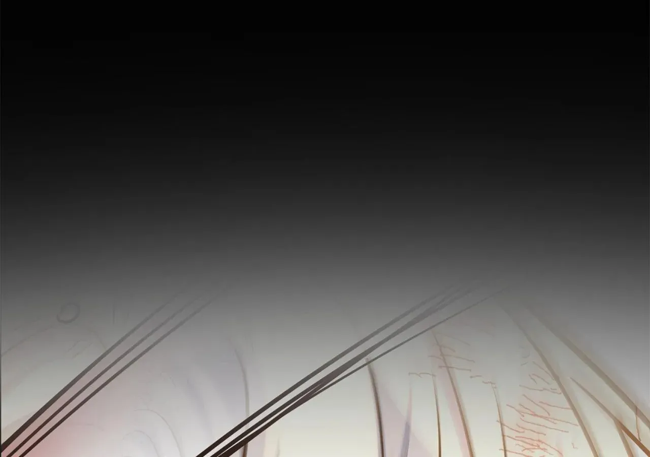Holding You Captive Chapter 36 page 67 - 