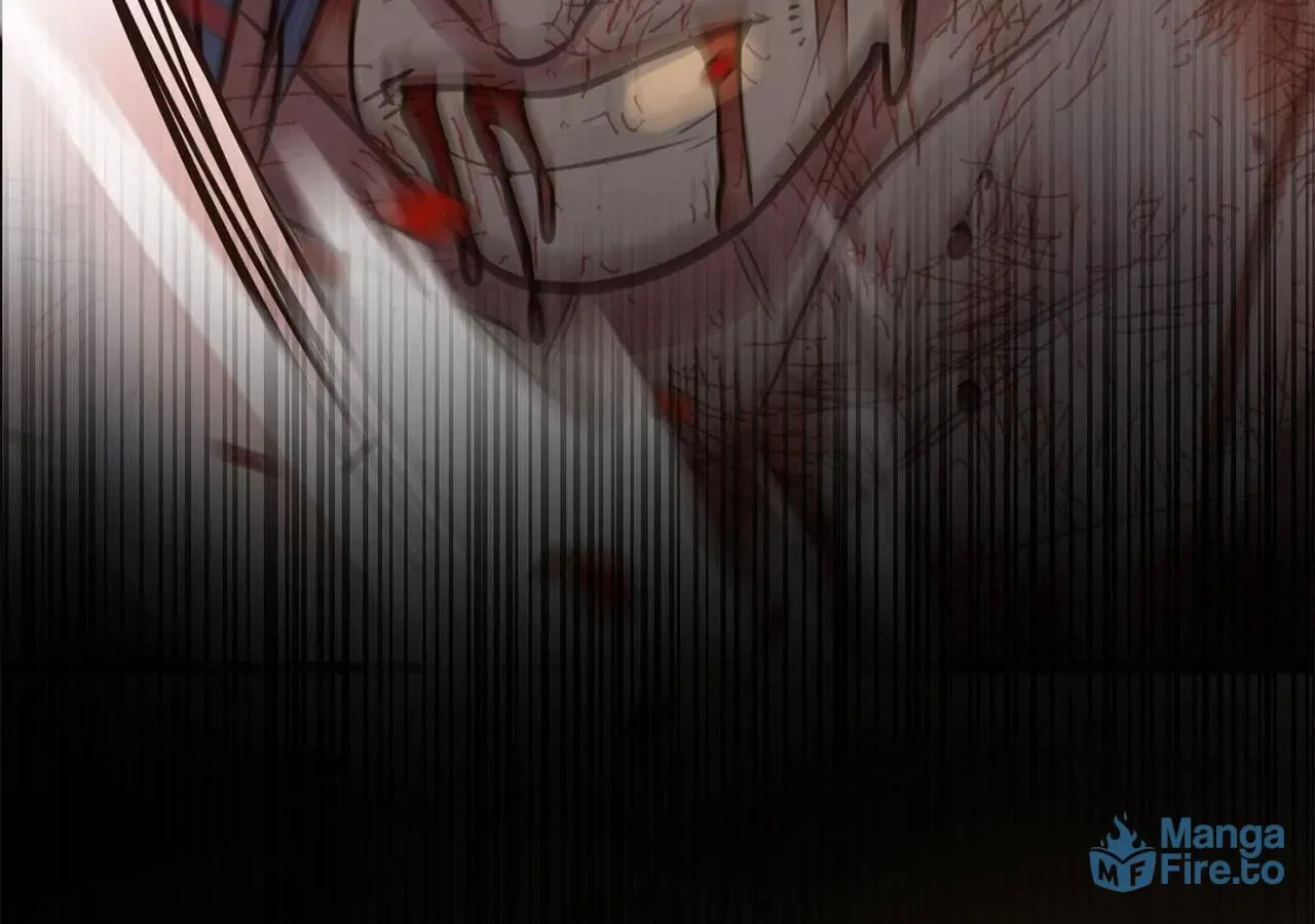 Holding You Captive Chapter 36 page 69 - 