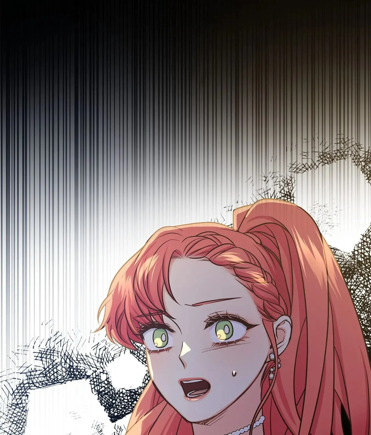 Holding You Captive Chapter 36 page 70 - 