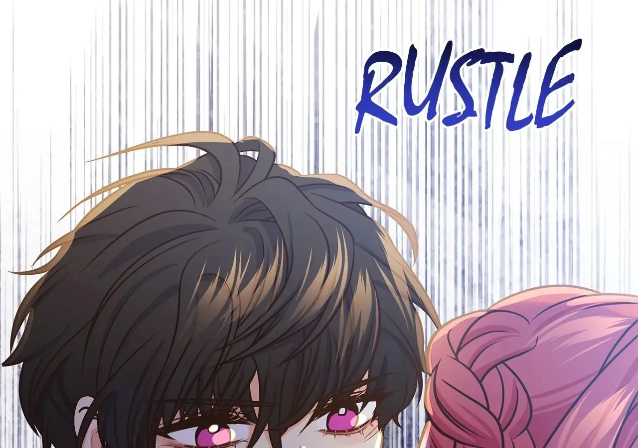 Holding You Captive Chapter 36 page 8 - 