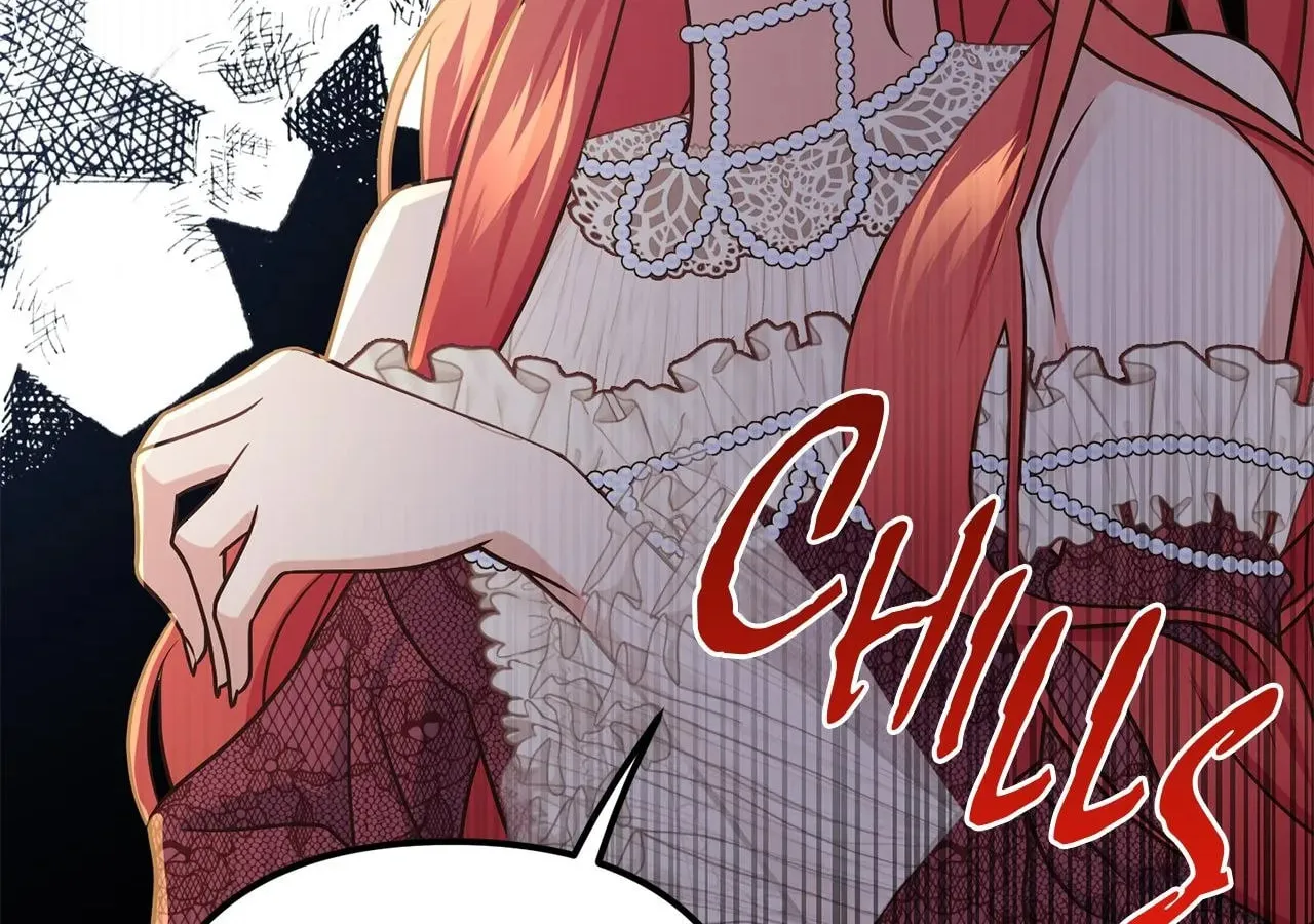 Holding You Captive Chapter 36 page 71 - 