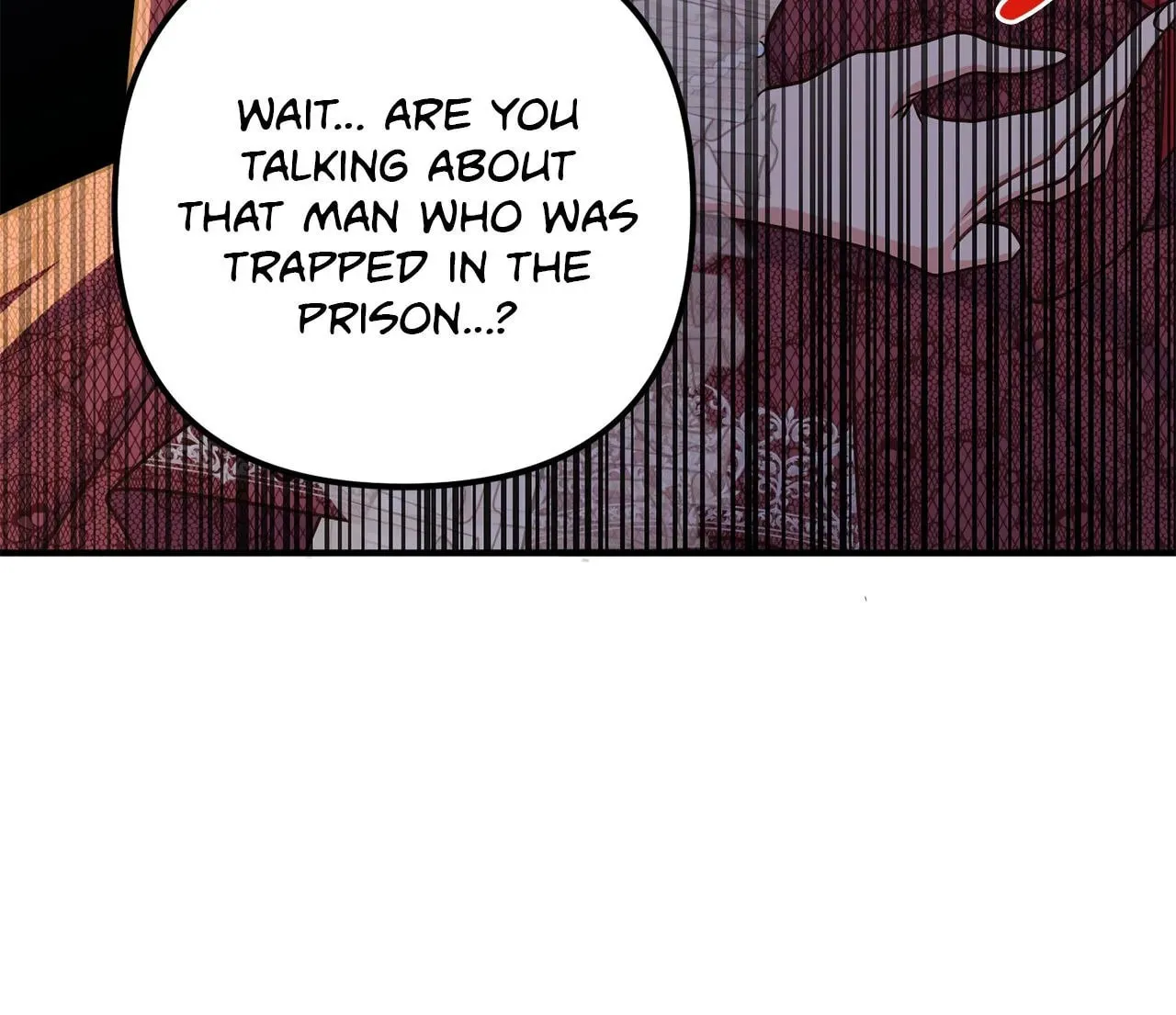 Holding You Captive Chapter 36 page 72 - 