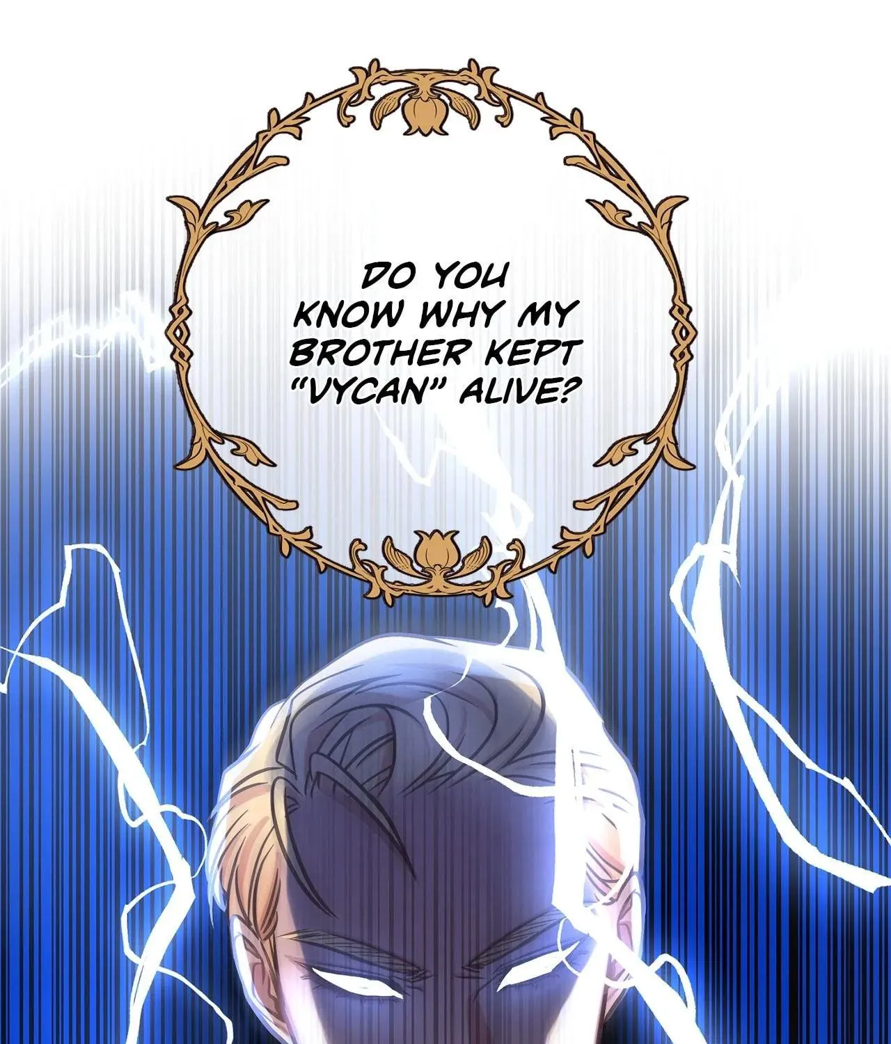 Holding You Captive Chapter 36 page 73 - 