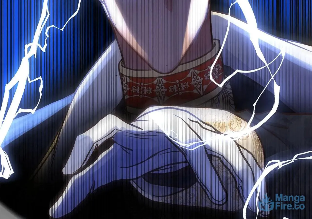 Holding You Captive Chapter 36 page 74 - 