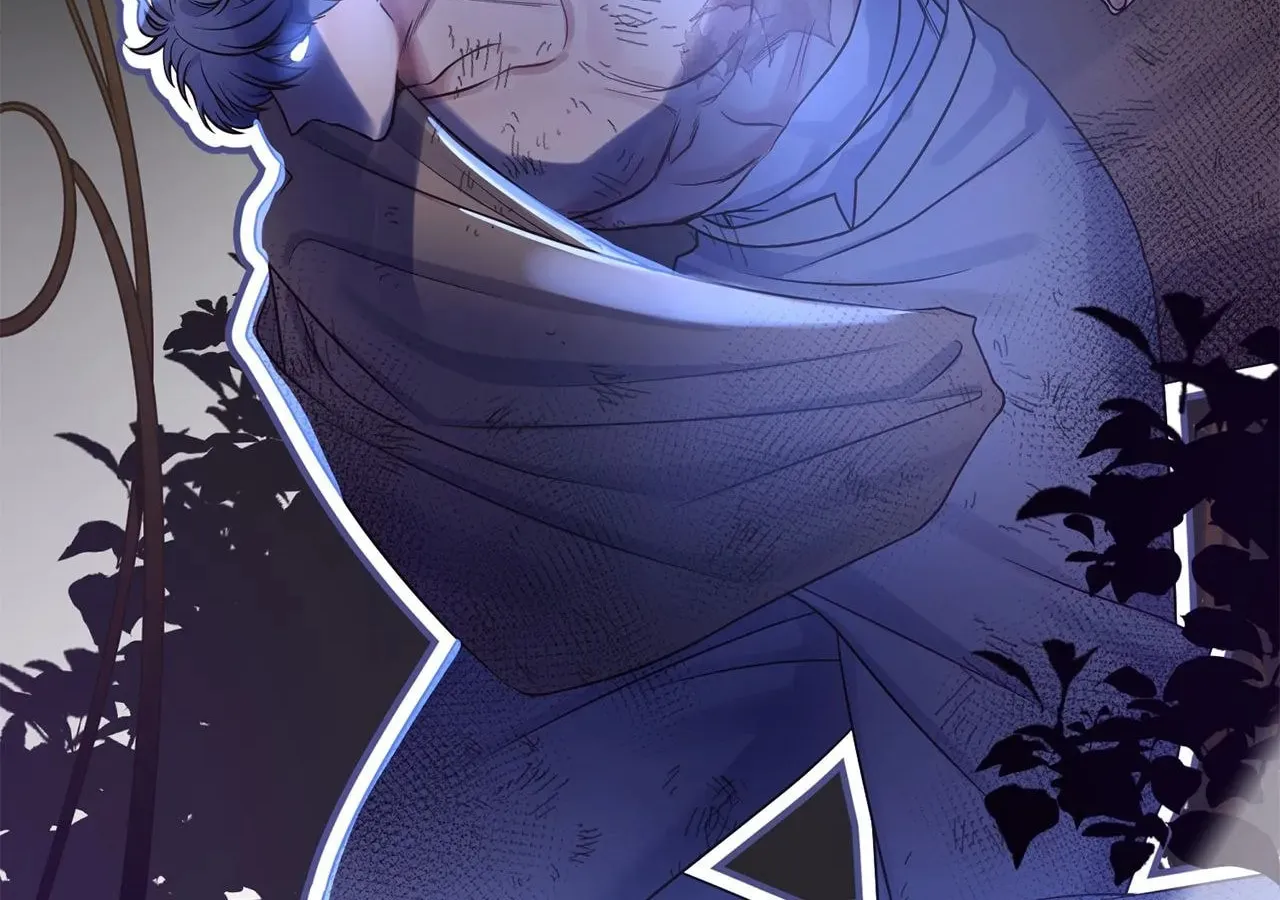 Holding You Captive Chapter 36 page 76 - 