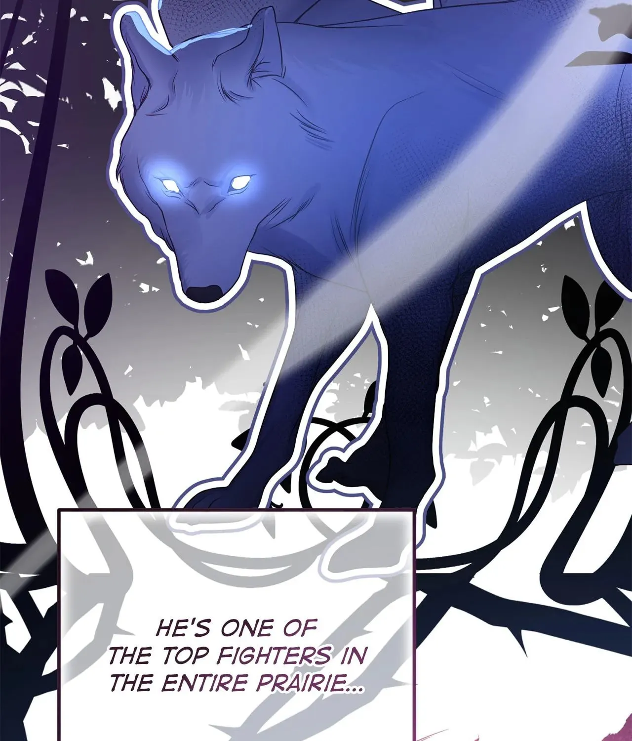 Holding You Captive Chapter 36 page 77 - 
