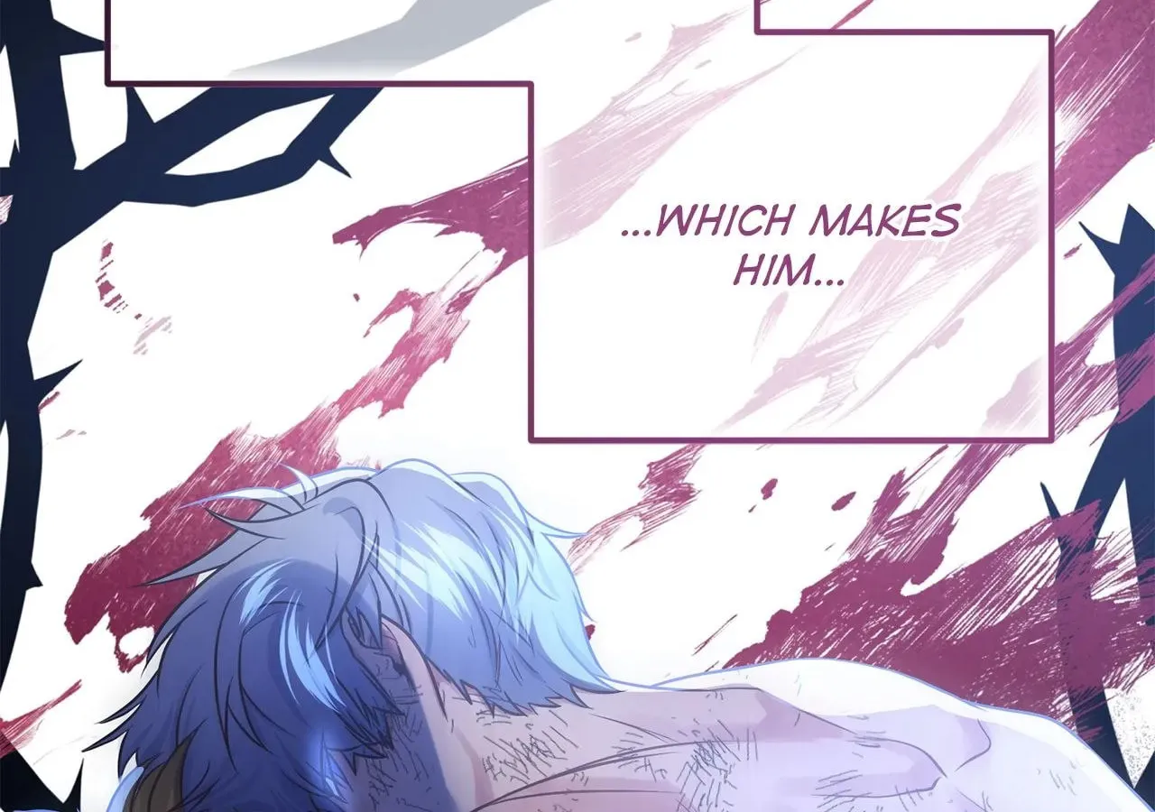 Holding You Captive Chapter 36 page 78 - 