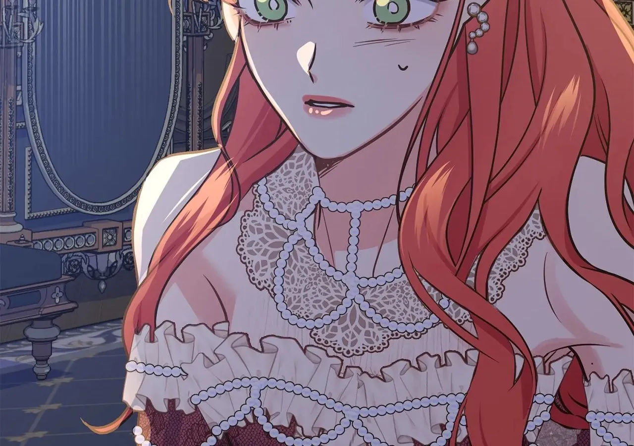 Holding You Captive Chapter 36 page 82 - 