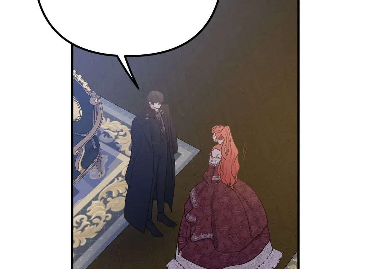 Holding You Captive Chapter 36 page 84 - 