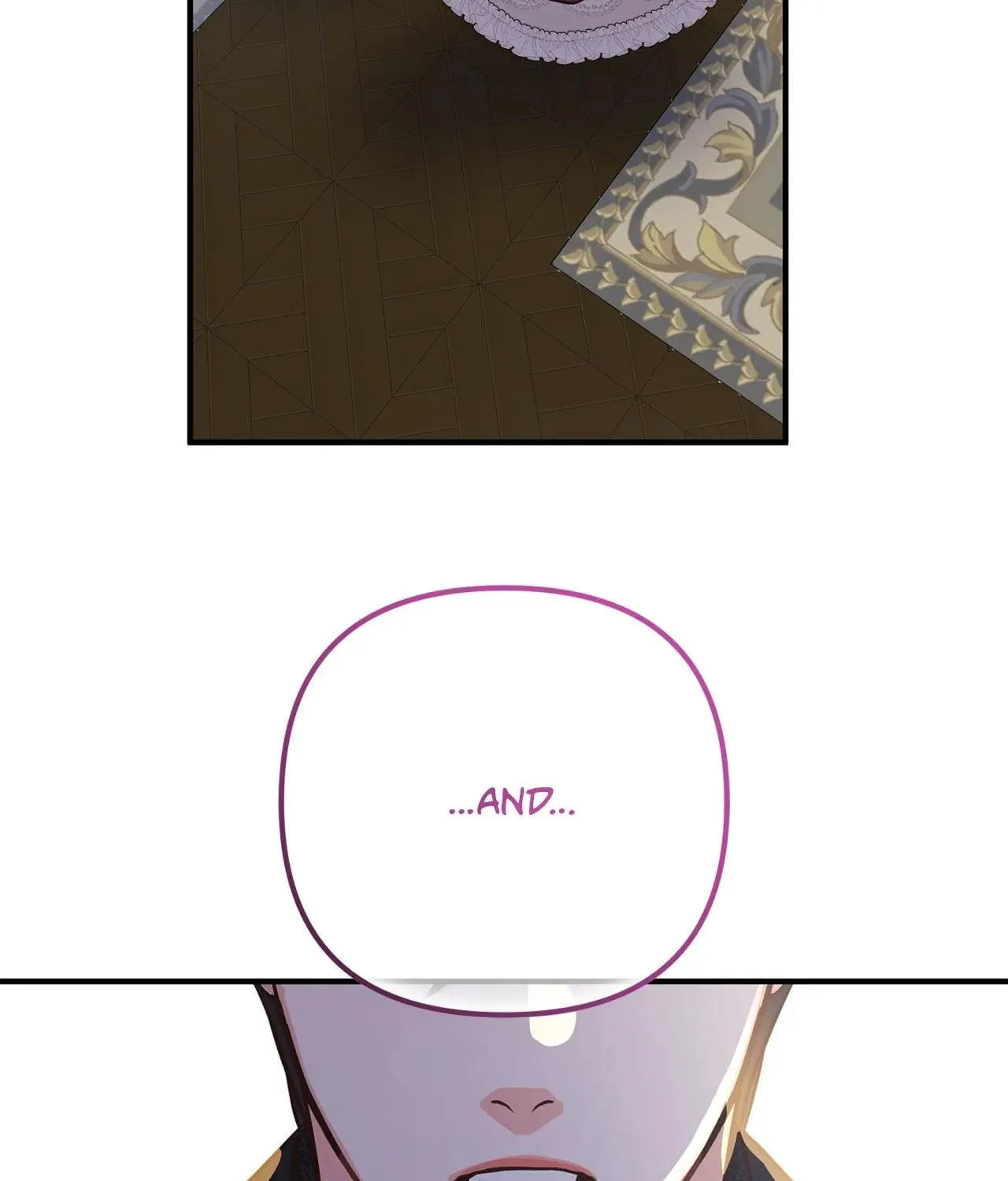 Holding You Captive Chapter 36 page 85 - 