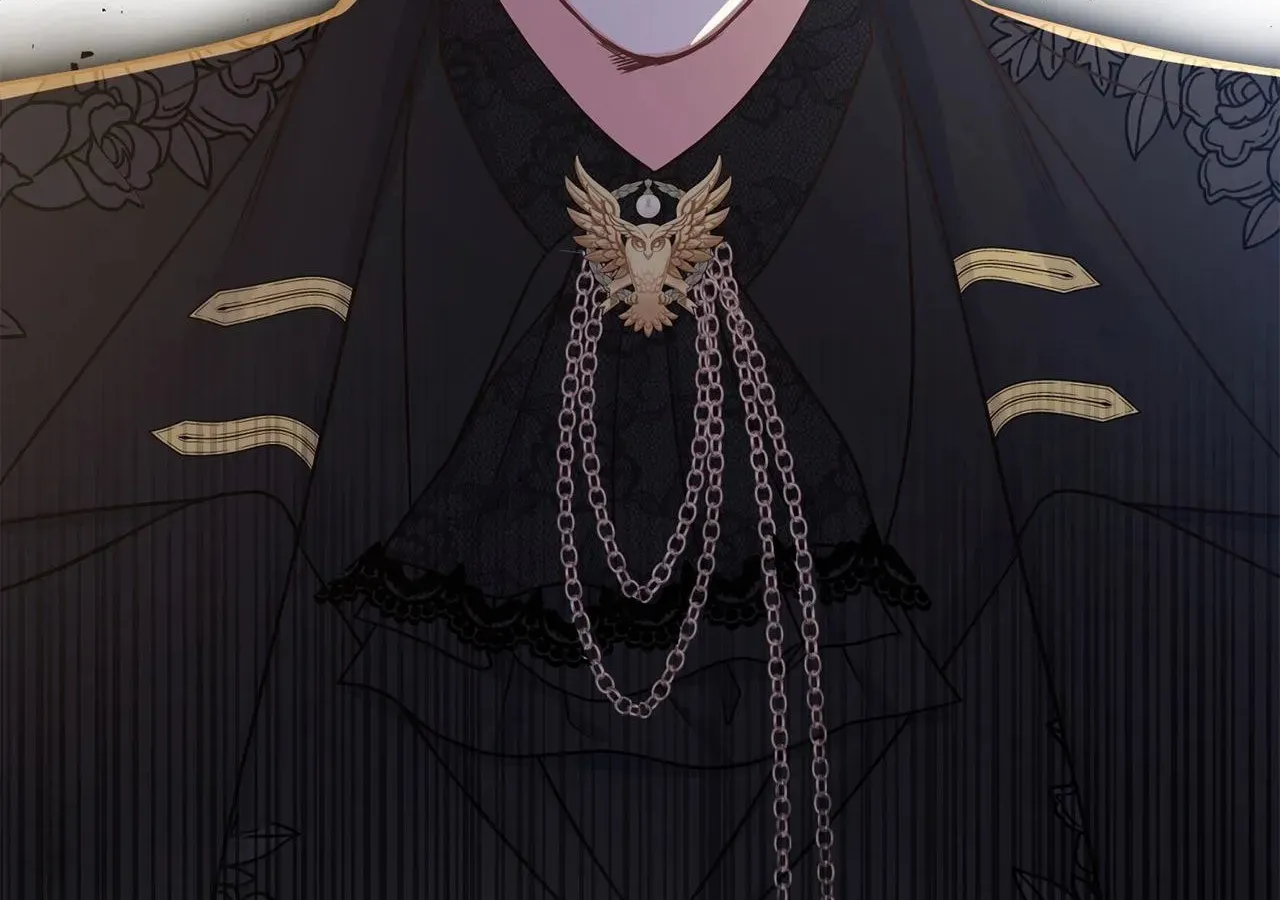 Holding You Captive Chapter 36 page 88 - 