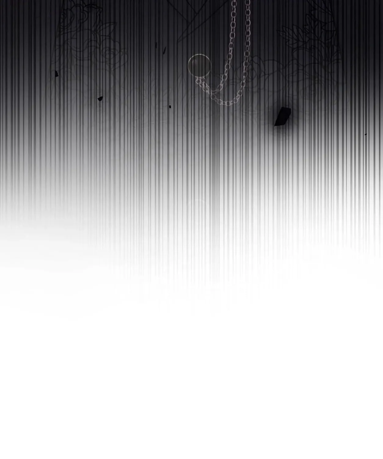 Holding You Captive Chapter 36 page 89 - 