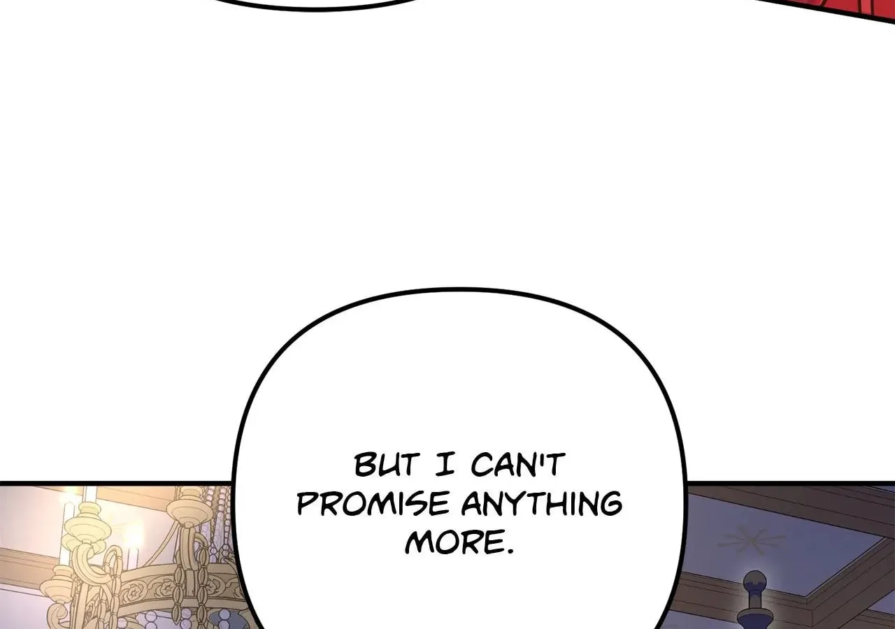Holding You Captive Chapter 36 page 10 - 