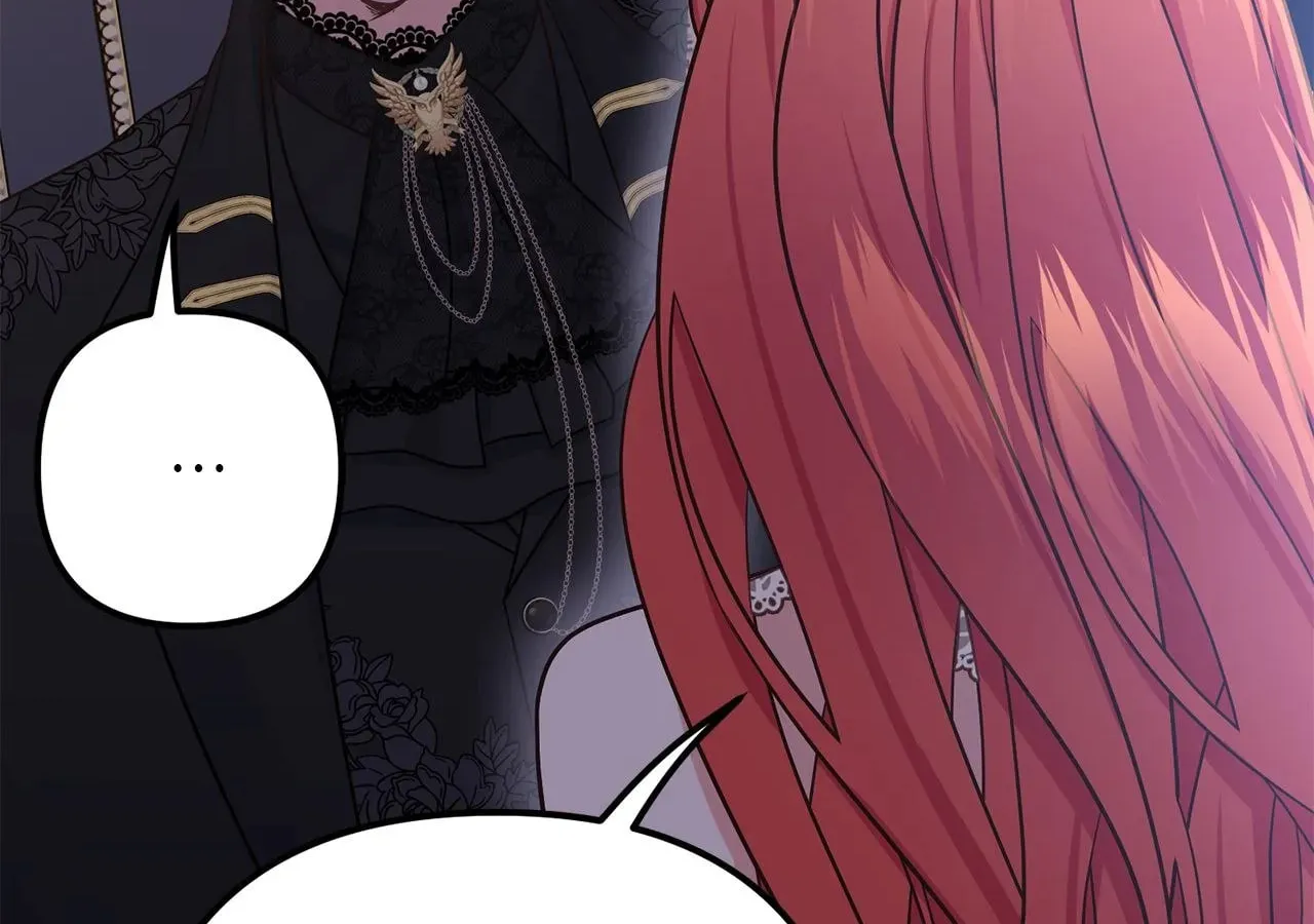Holding You Captive Chapter 36 page 96 - 