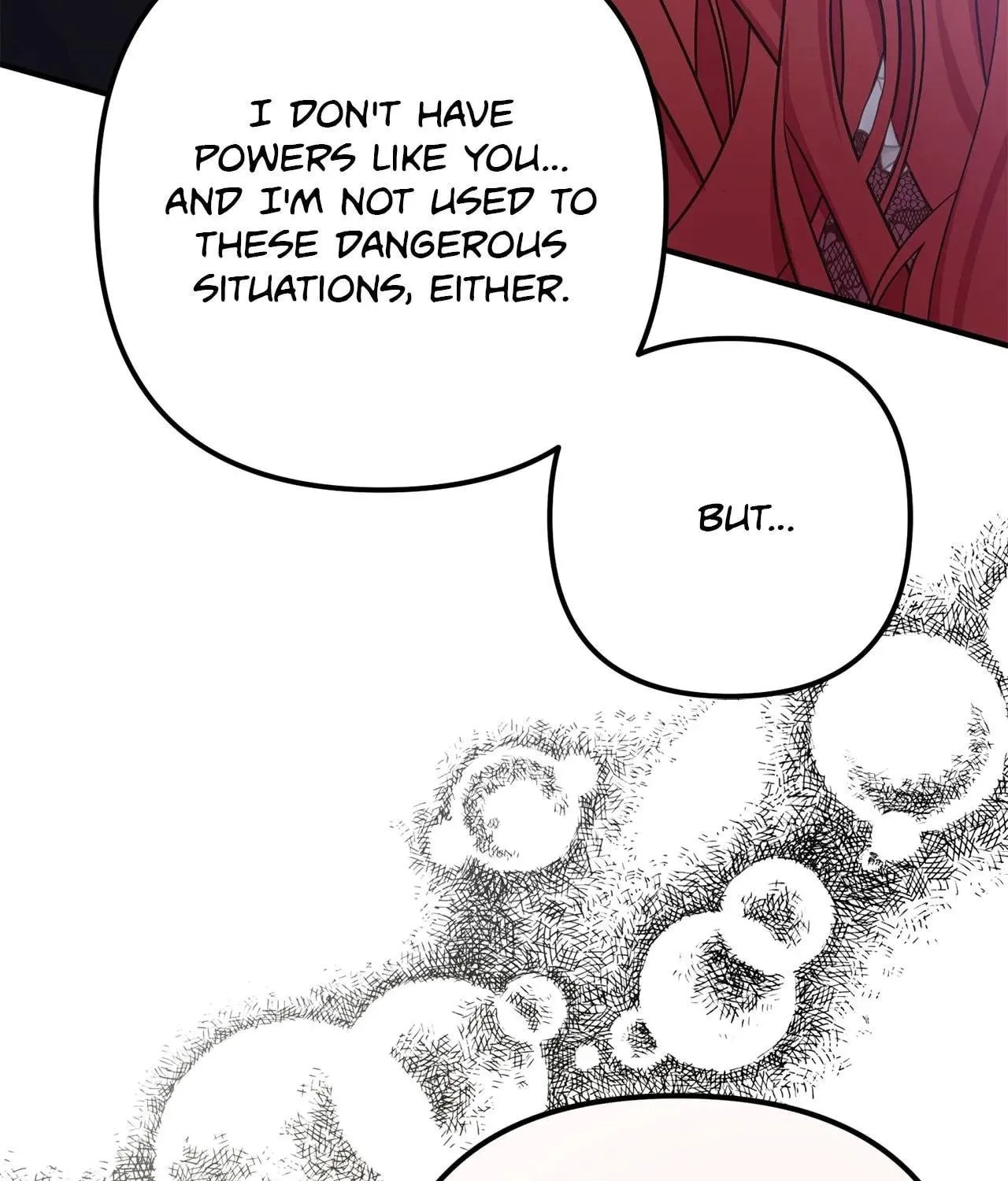 Holding You Captive Chapter 36 page 97 - 
