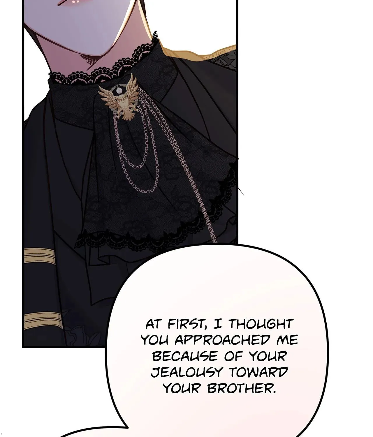 Holding You Captive Chapter 36 page 99 - 