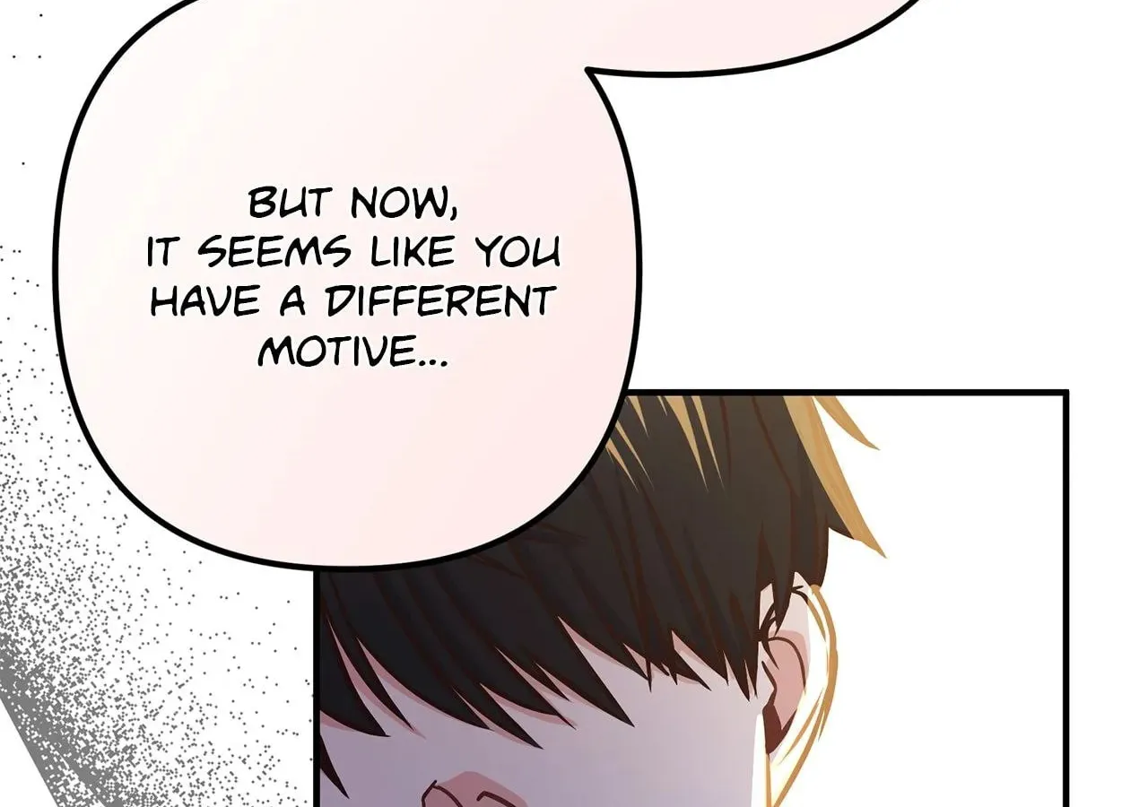 Holding You Captive Chapter 36 page 100 - 