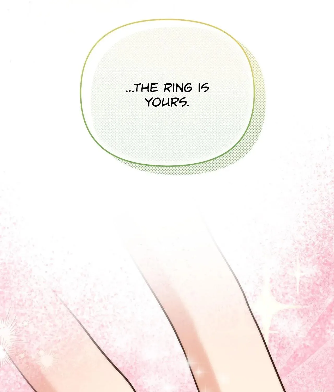 Holding You Captive Chapter 37 page 11 - 