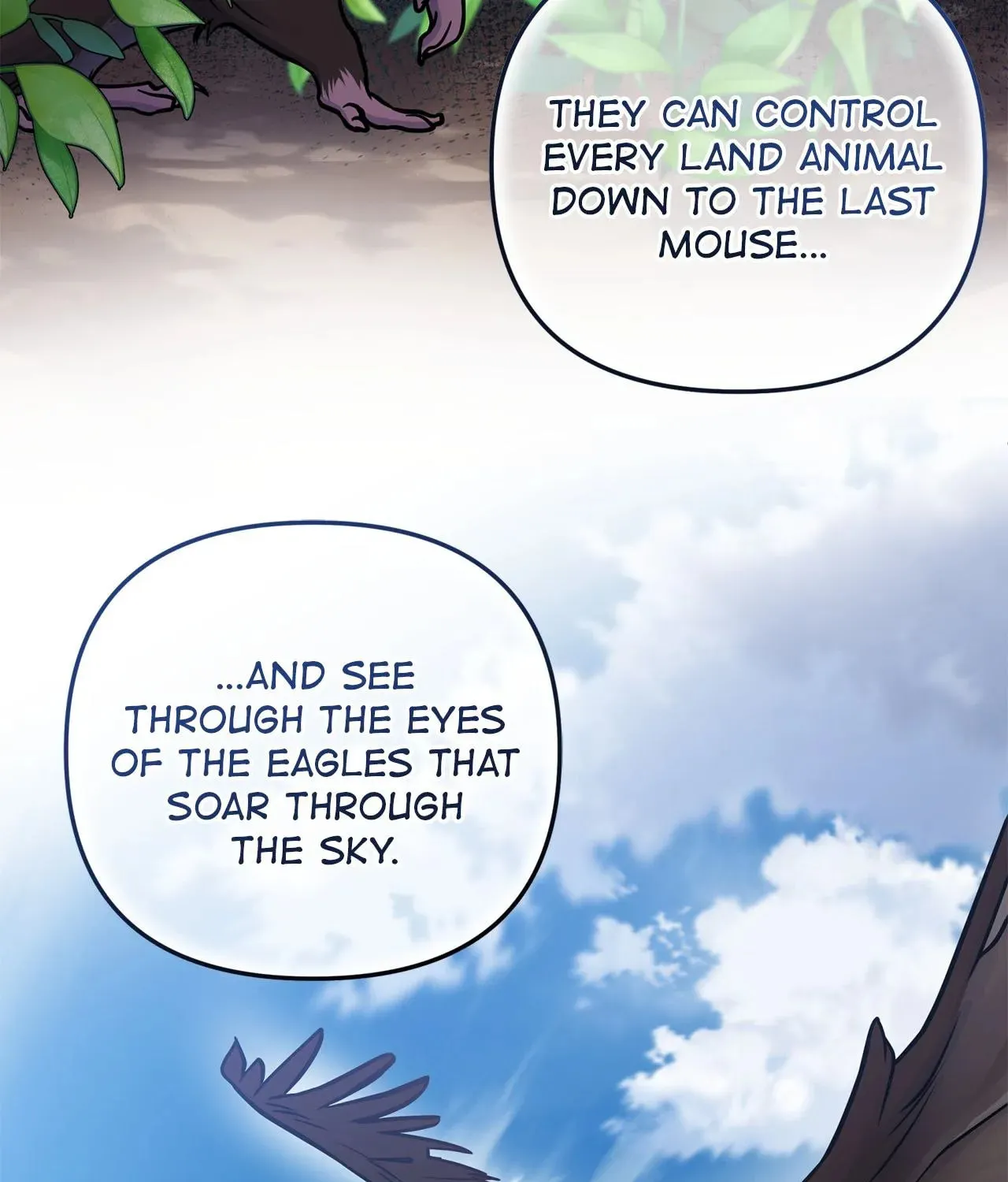 Holding You Captive Chapter 37 page 102 - 