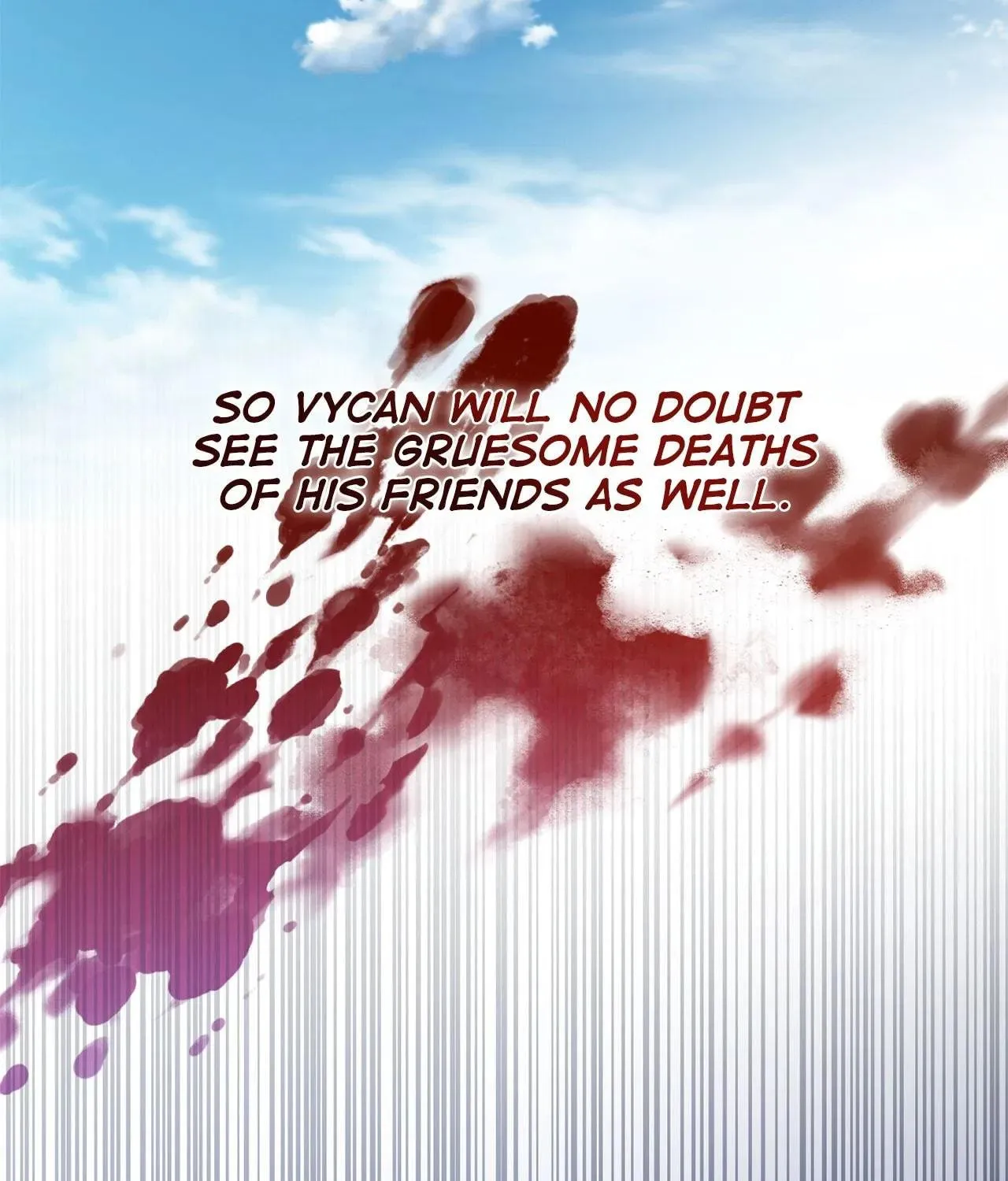 Holding You Captive Chapter 37 page 104 - 