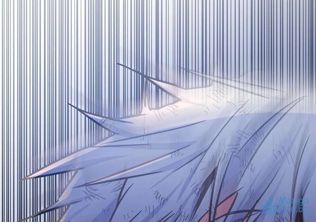 Holding You Captive Chapter 37 page 105 - 