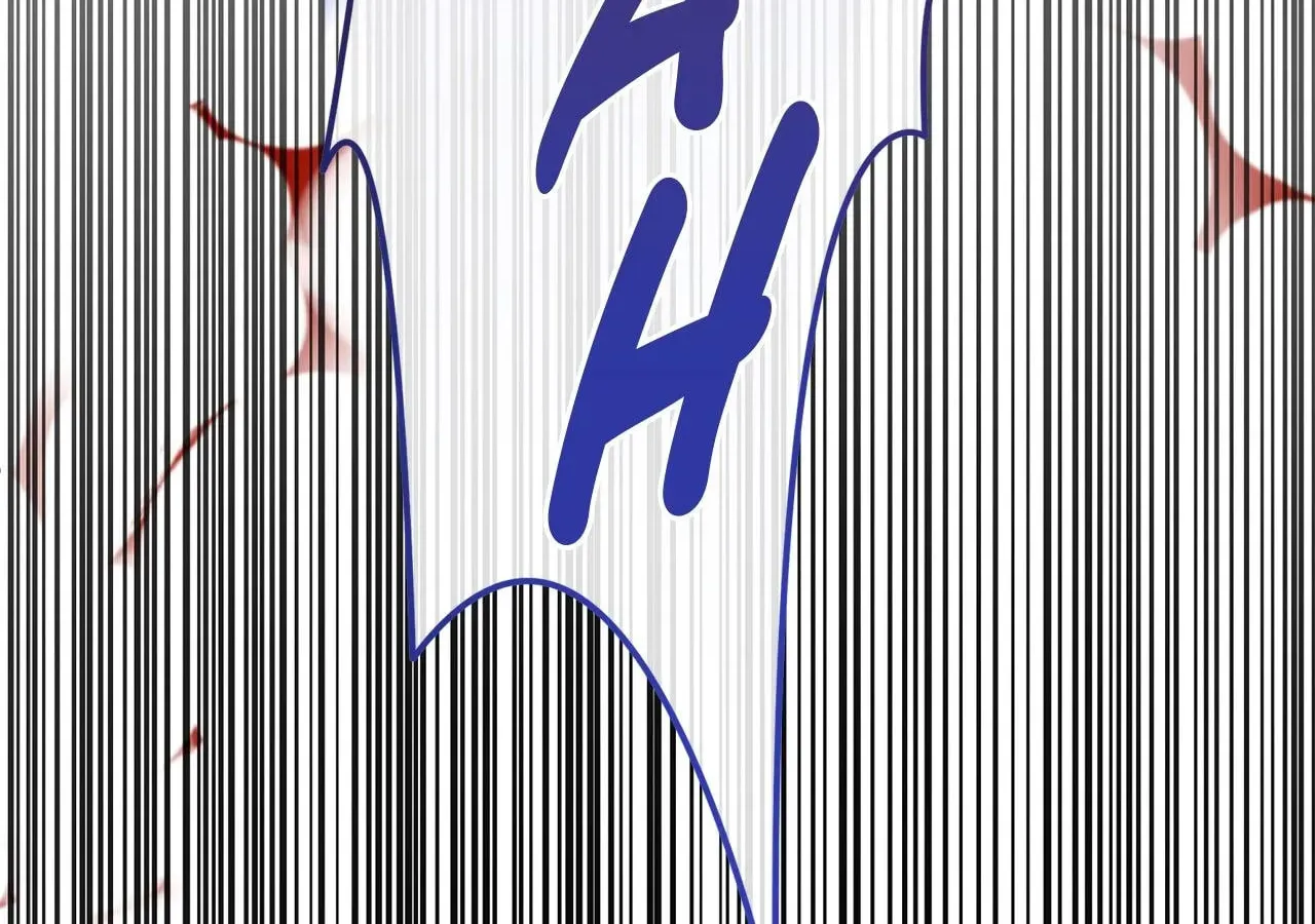 Holding You Captive Chapter 37 page 109 - 