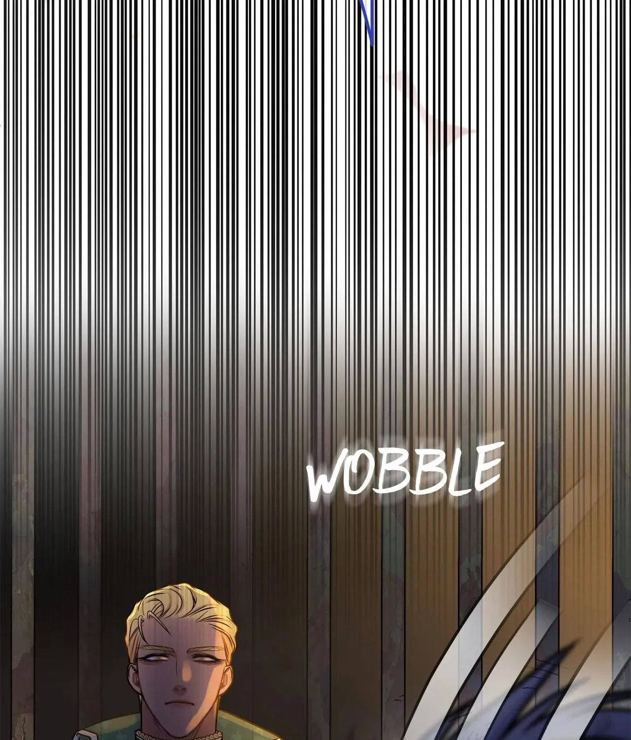 Holding You Captive Chapter 37 page 110 - 