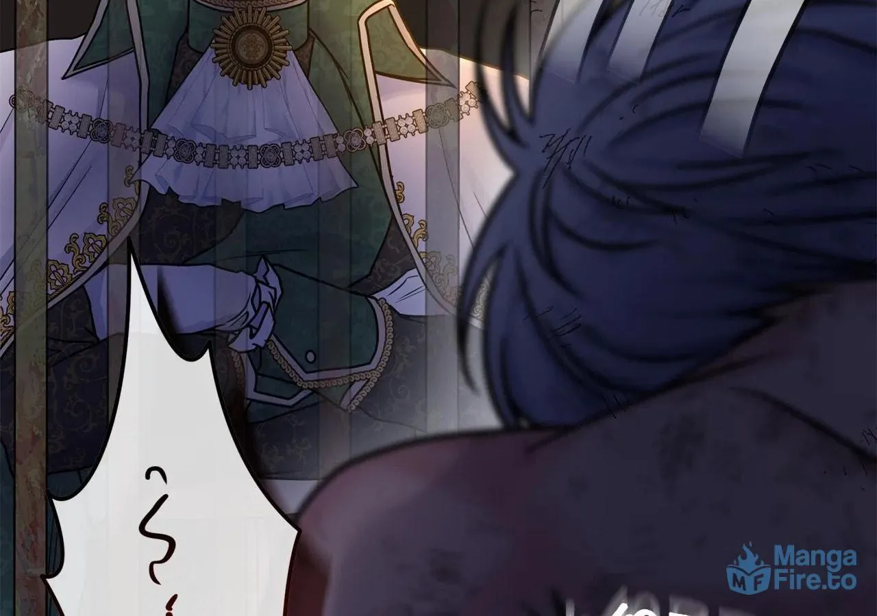 Holding You Captive Chapter 37 page 111 - 