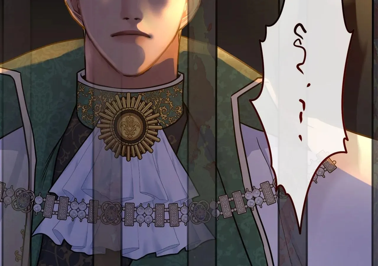 Holding You Captive Chapter 37 page 113 - 