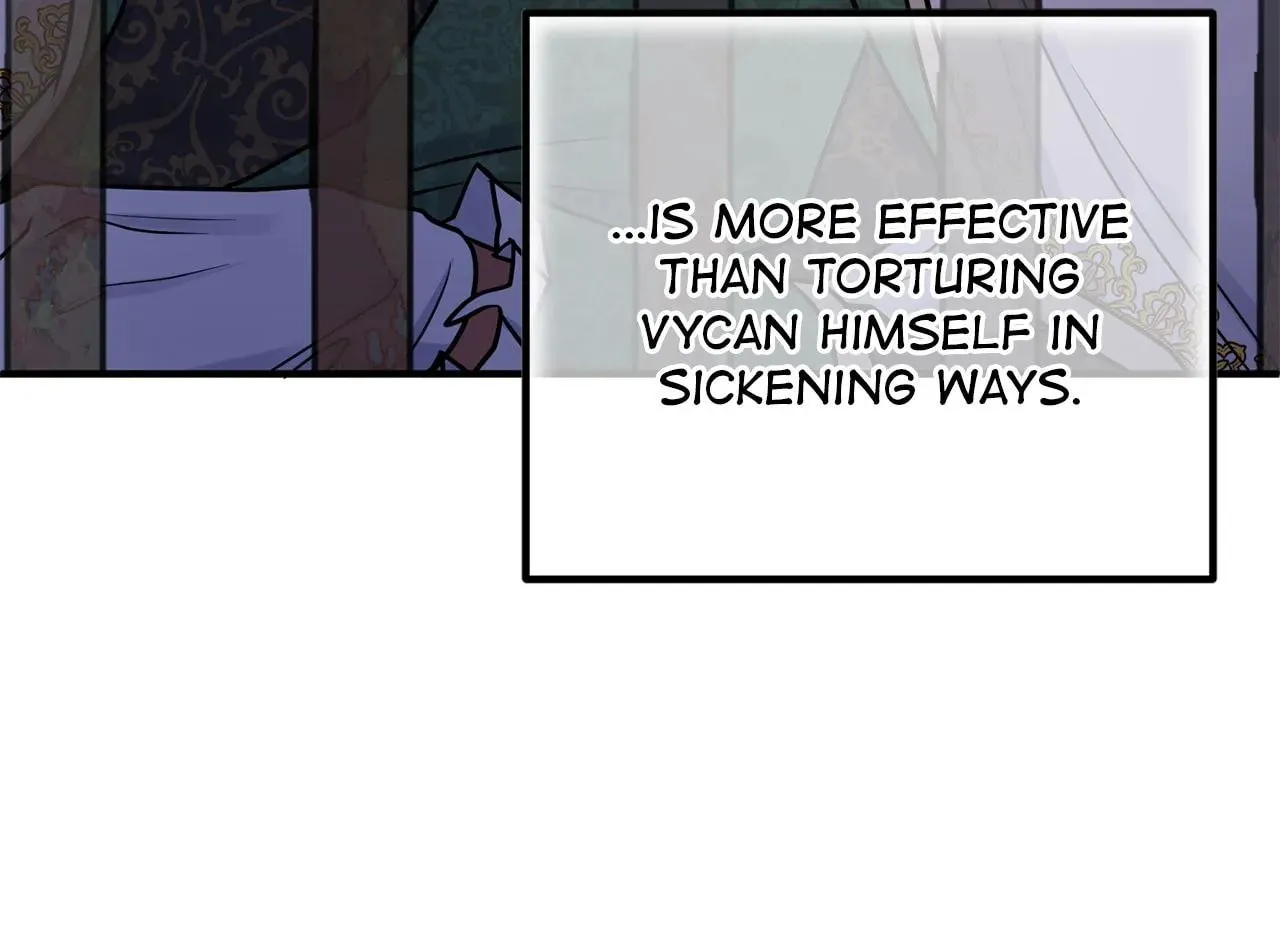 Holding You Captive Chapter 37 page 114 - 