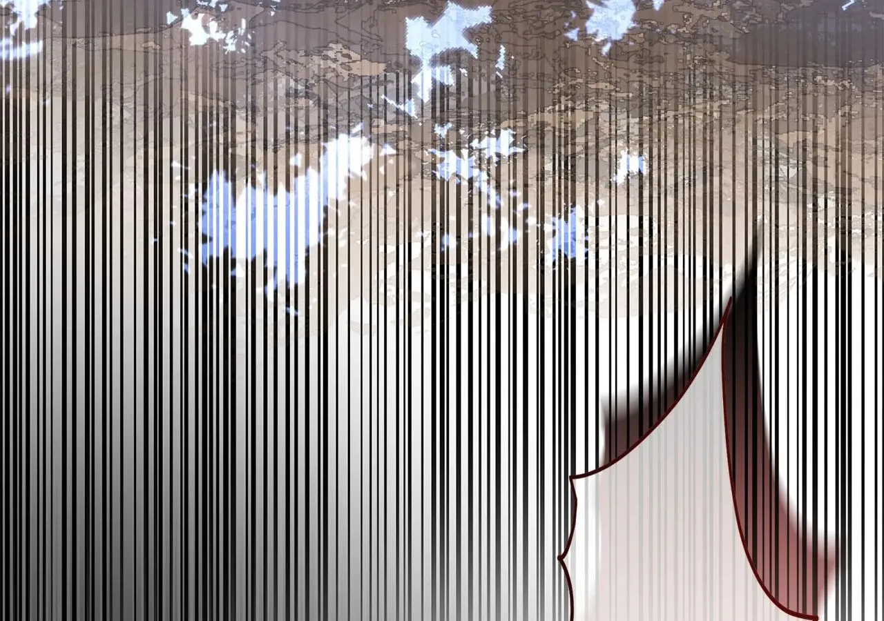 Holding You Captive Chapter 37 page 120 - 