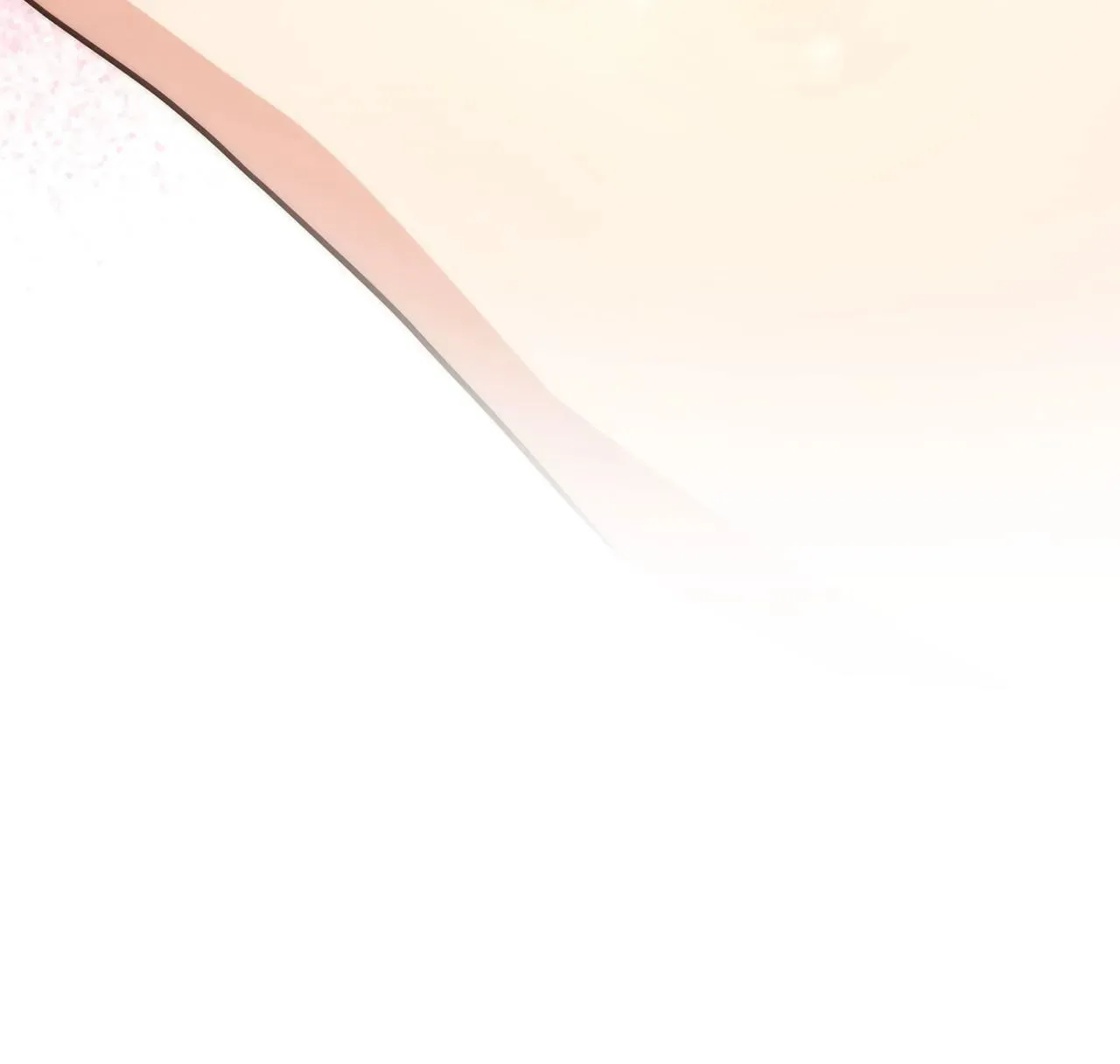 Holding You Captive Chapter 37 page 13 - 