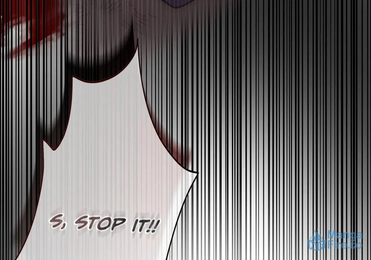 Holding You Captive Chapter 37 page 122 - 