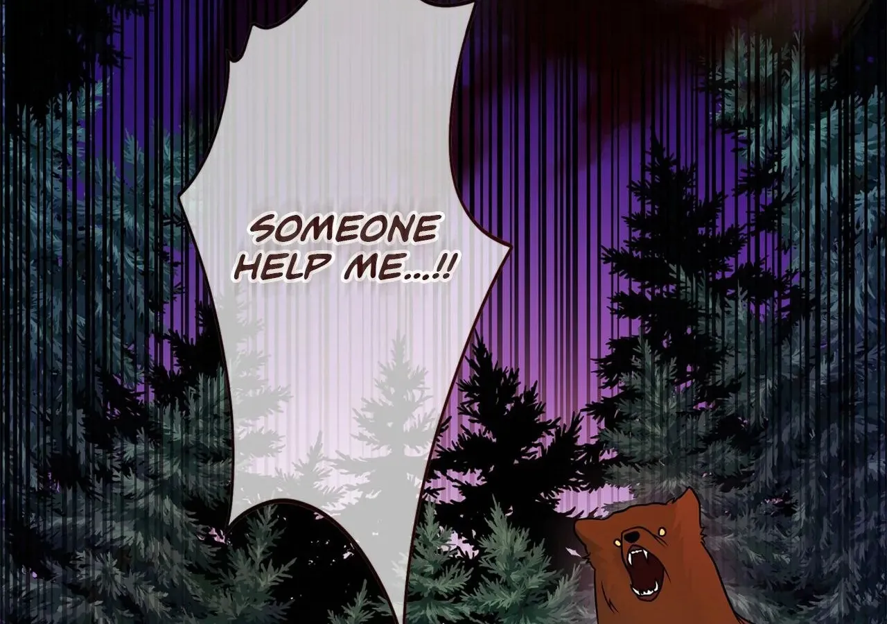 Holding You Captive Chapter 37 page 124 - 