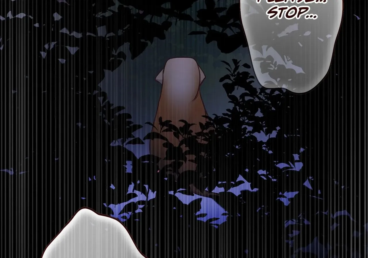 Holding You Captive Chapter 37 page 126 - 