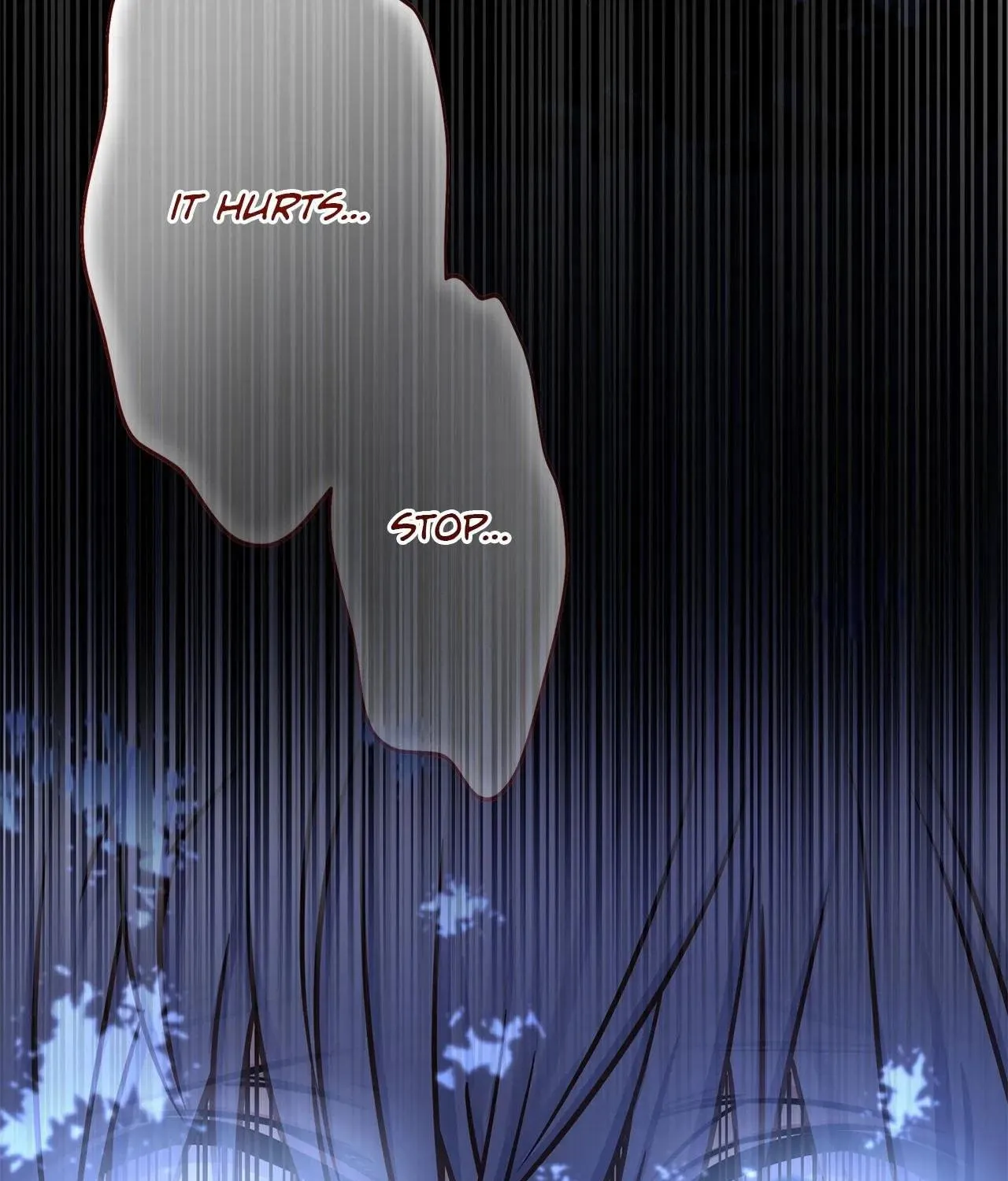 Holding You Captive Chapter 37 page 127 - 