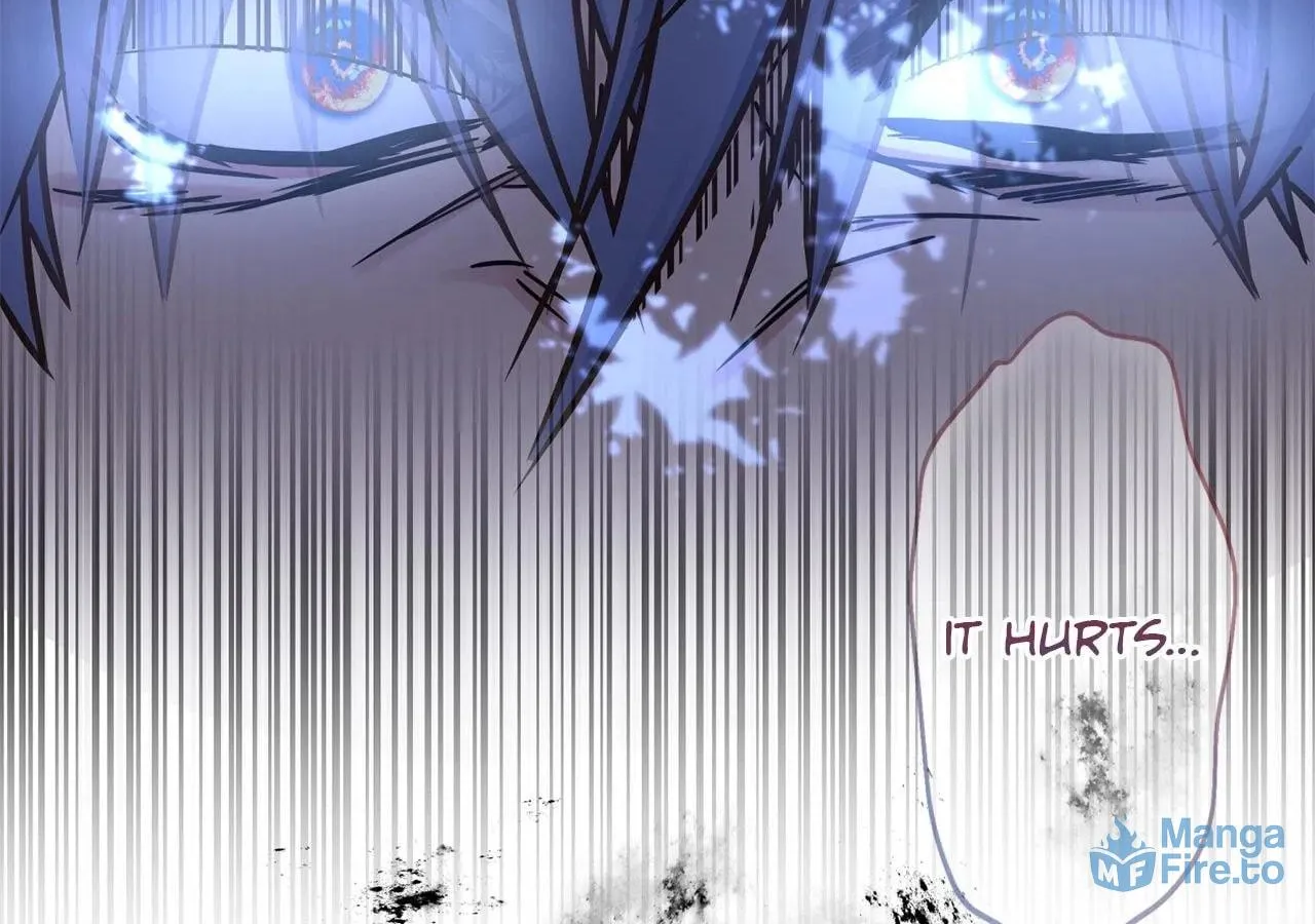 Holding You Captive Chapter 37 page 128 - 