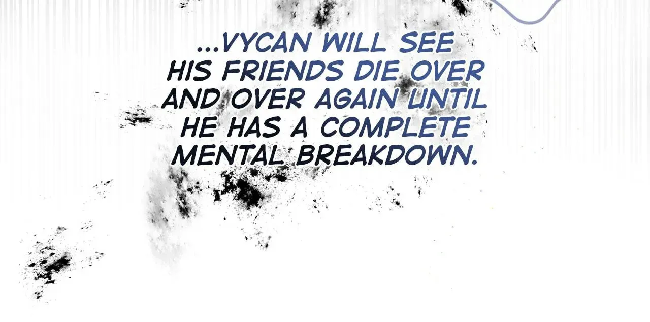 Holding You Captive Chapter 37 page 129 - 