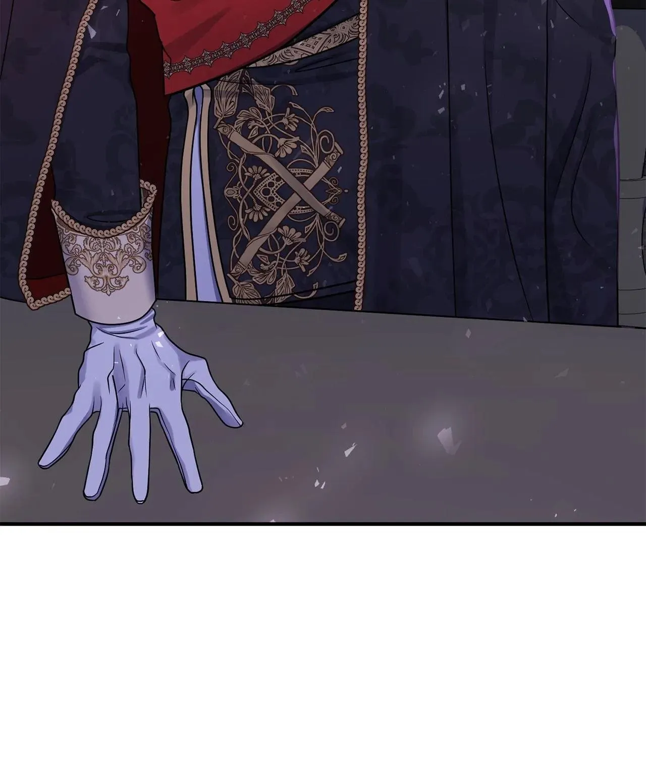 Holding You Captive Chapter 37 page 138 - 