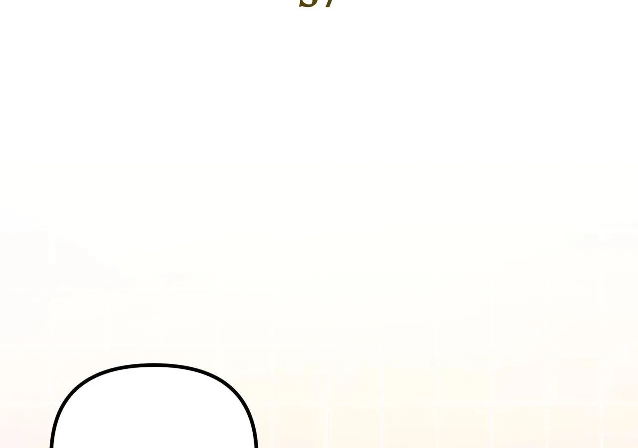 Holding You Captive Chapter 37 page 15 - 