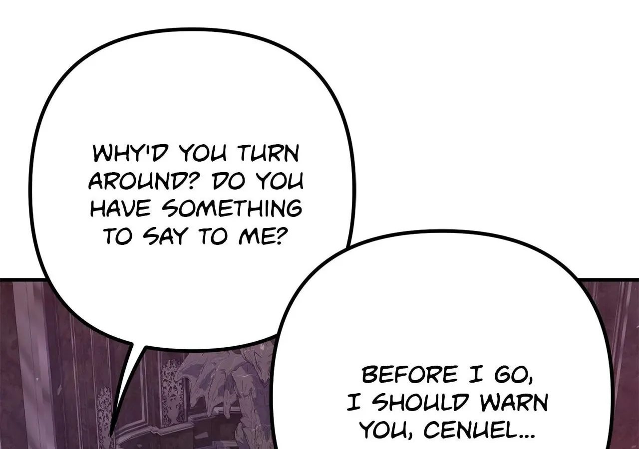 Holding You Captive Chapter 37 page 143 - 