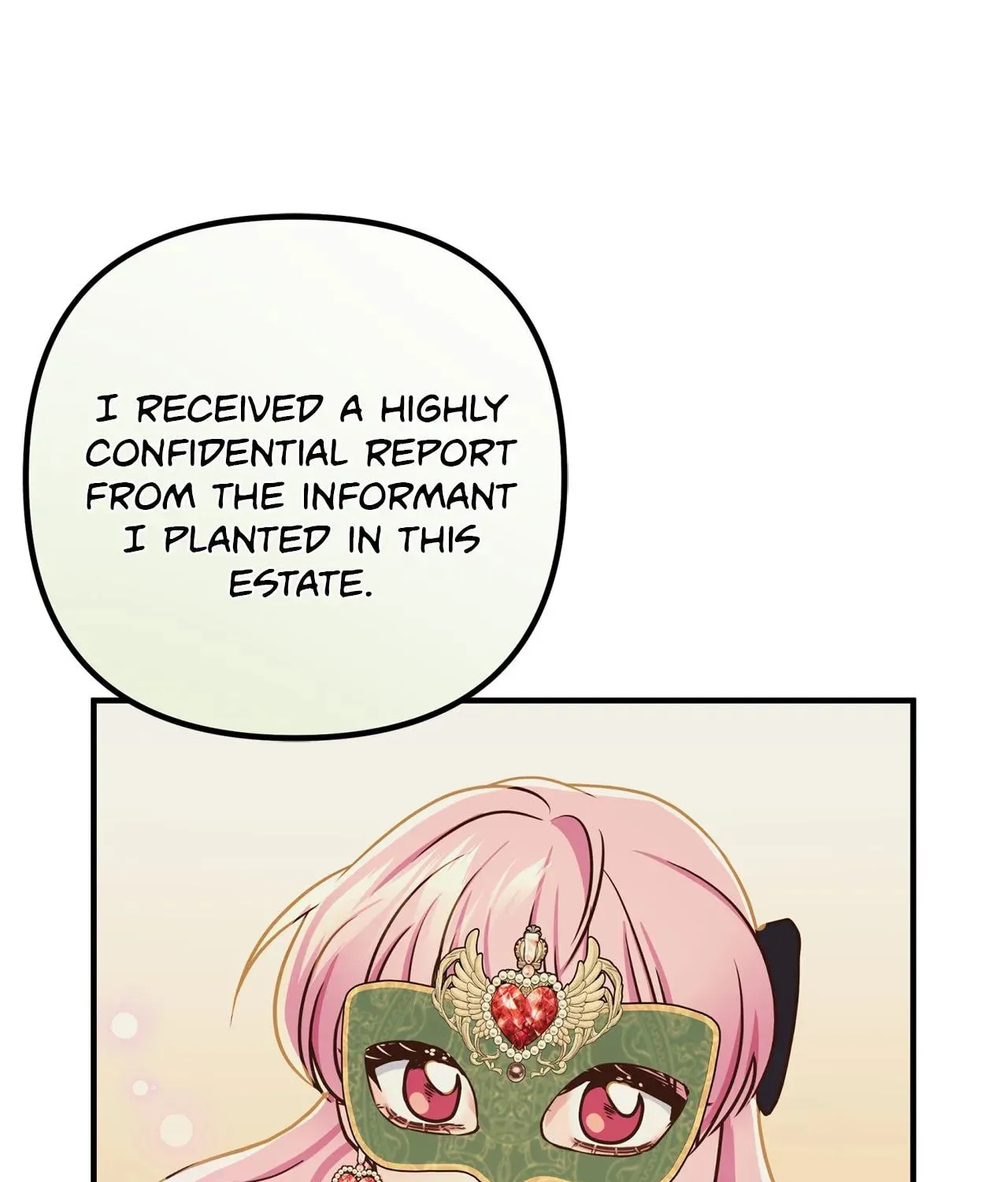Holding You Captive Chapter 37 page 146 - 