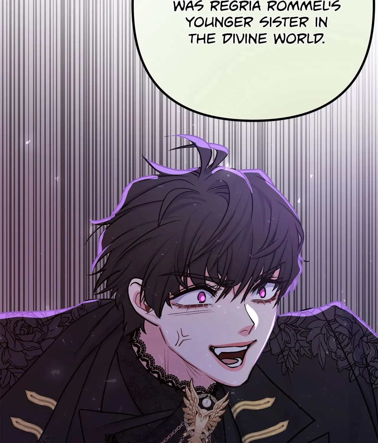 Holding You Captive Chapter 37 page 148 - 