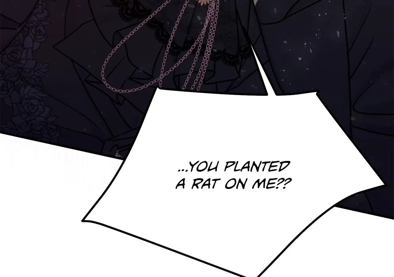 Holding You Captive Chapter 37 page 149 - 