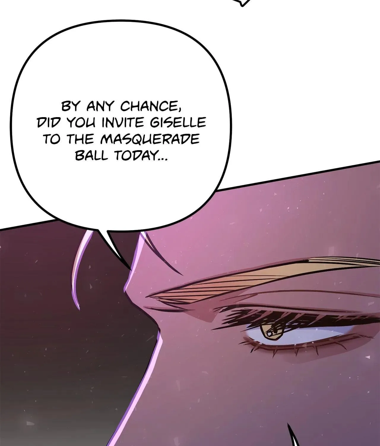 Holding You Captive Chapter 37 page 150 - 