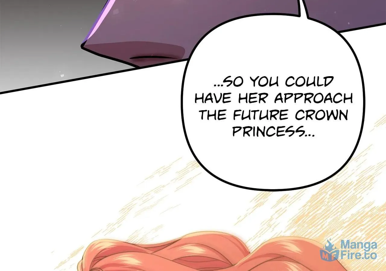 Holding You Captive Chapter 37 page 151 - 