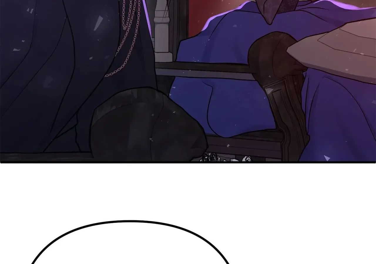Holding You Captive Chapter 37 page 155 - 